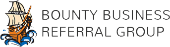 Bounty business referral Group